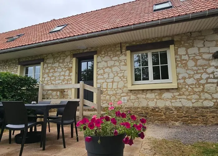 La Grange