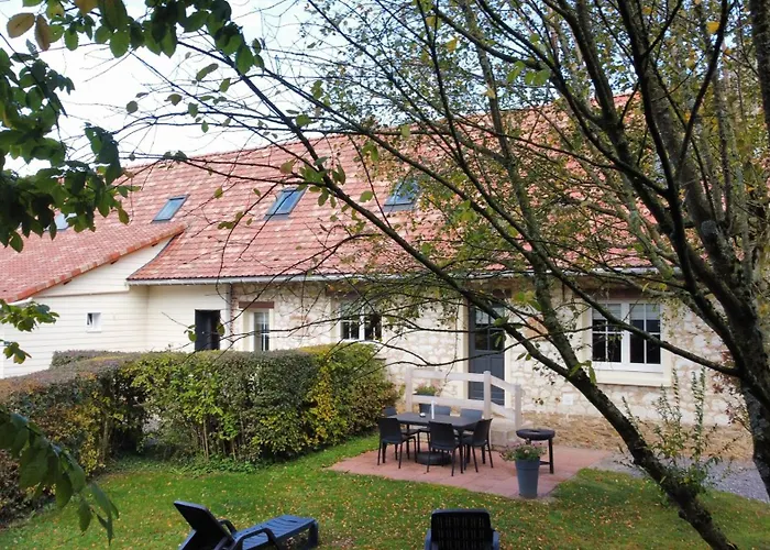 La Grange